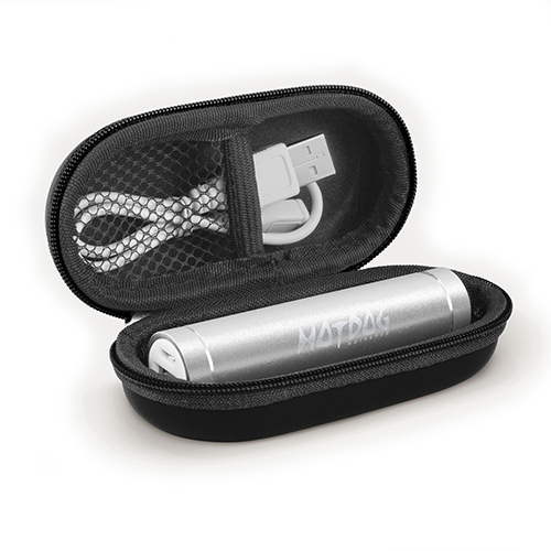 V2---Sabre-Power-Bank+carry-case-500x500pix V2---Sabre-Power-Bank+carry-case-500x500pix
